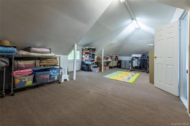 157-15 Oak Avenue, Flushing, NY 11355