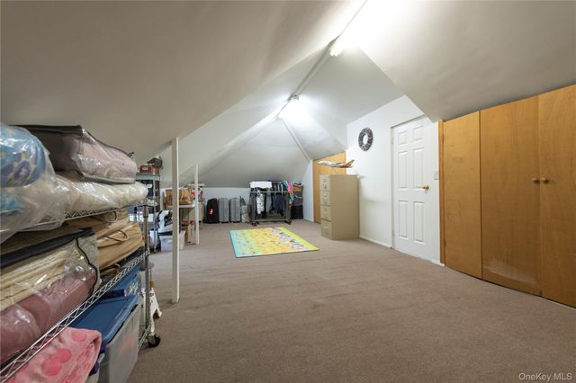 157-15 Oak Avenue, Flushing, NY 11355