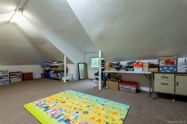157-15 Oak Avenue, Flushing, NY 11355