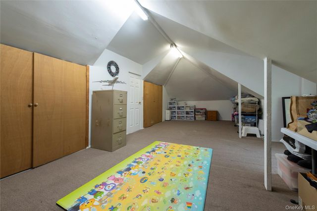 157-15 Oak Avenue, Flushing, NY 11355