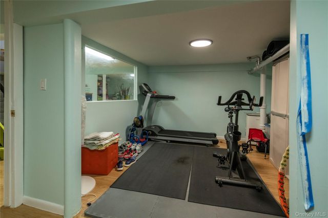 157-15 Oak Avenue, Flushing, NY 11355