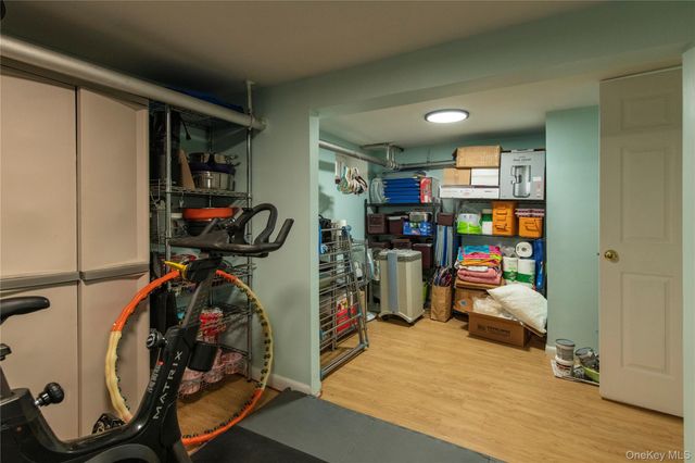 157-15 Oak Avenue, Flushing, NY 11355