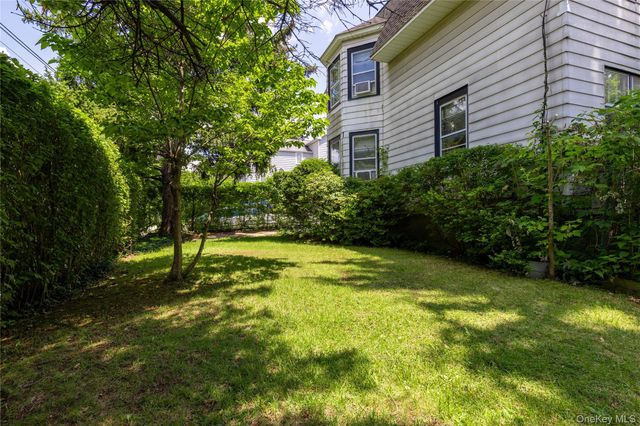 69 West Street, Harrison, NY 10528