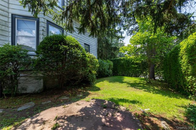 69 West Street, Harrison, NY 10528