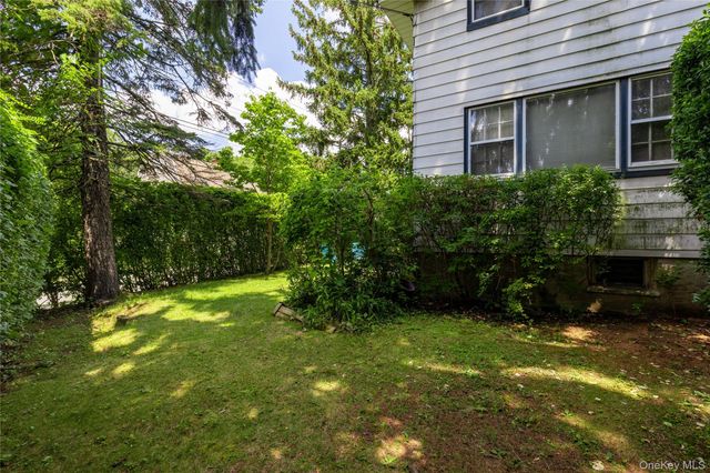 69 West Street, Harrison, NY 10528