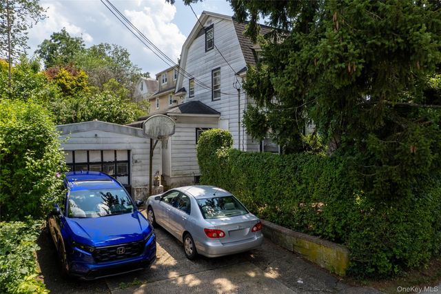 69 West Street, Harrison, NY 10528