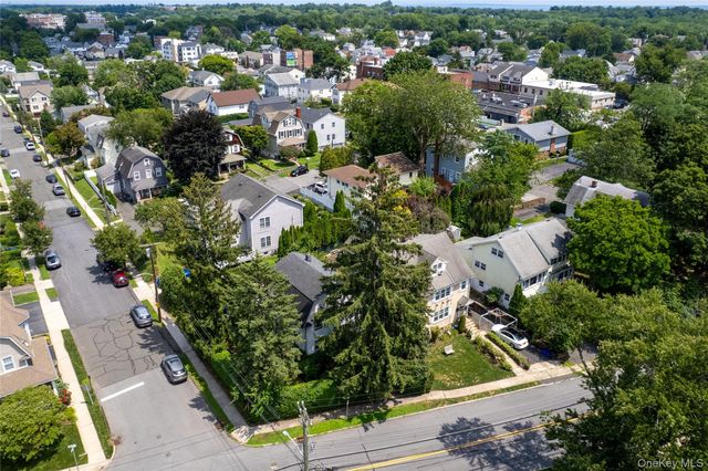 69 West Street, Harrison, NY 10528
