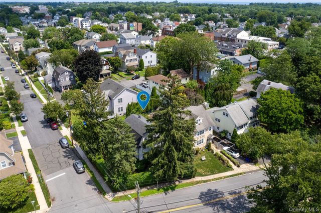 69 West Street, Harrison, NY 10528