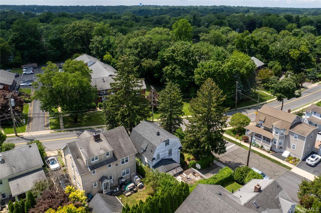 69 West Street, Harrison, NY 10528