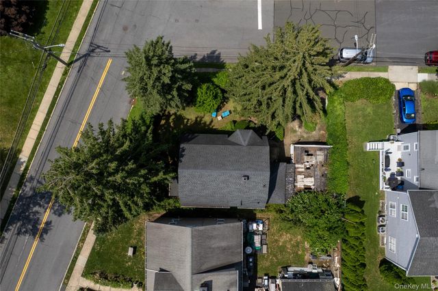 69 West Street, Harrison, NY 10528