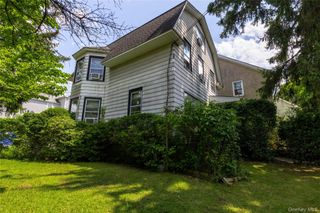 69 West Street, Harrison, NY 10528