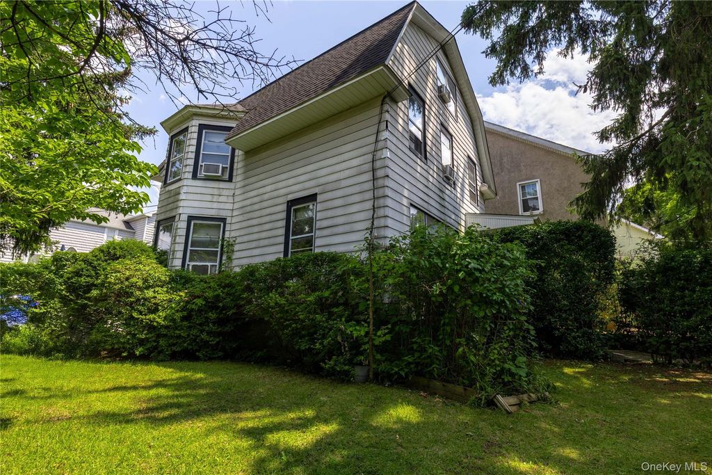 69 West Street, Harrison, NY 10528