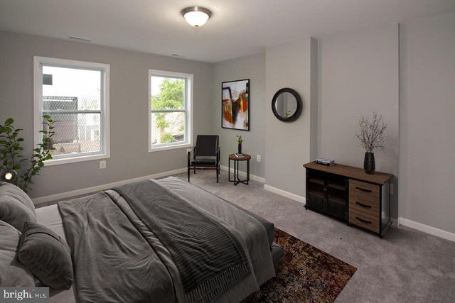 745 DOLPHIN ST, Baltimore, MD 21217