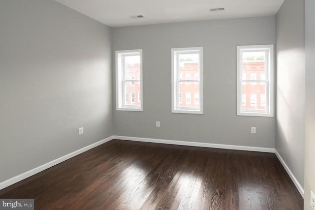 745 DOLPHIN ST, Baltimore, MD 21217