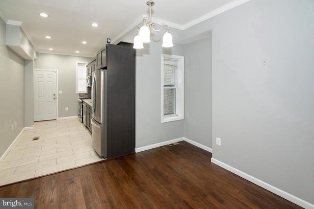 745 DOLPHIN ST, Baltimore, MD 21217