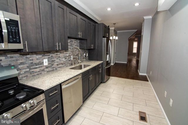 745 DOLPHIN ST, Baltimore, MD 21217