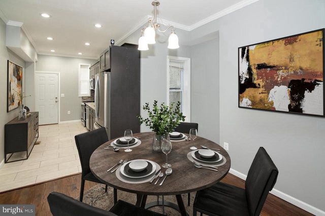 745 DOLPHIN ST, Baltimore, MD 21217