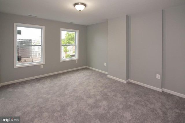 745 DOLPHIN ST, Baltimore, MD 21217