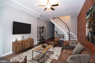 745 DOLPHIN ST, Baltimore, MD 21217