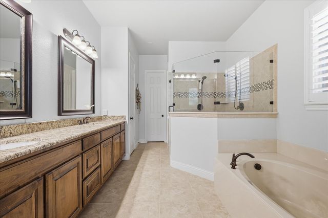 329 River Meadows Lane, Argyle, TX 76226