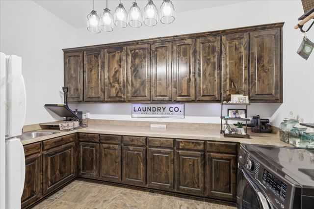 329 River Meadows Lane, Argyle, TX 76226