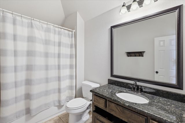 329 River Meadows Lane, Argyle, TX 76226
