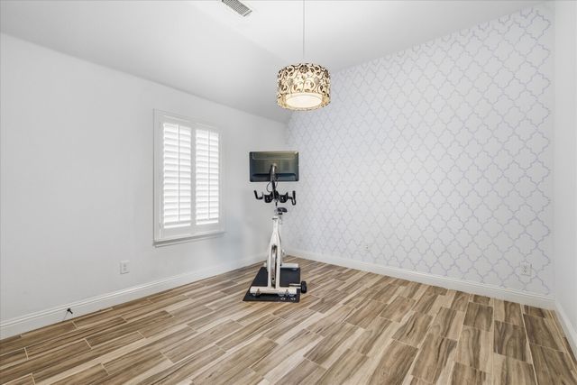329 River Meadows Lane, Argyle, TX 76226
