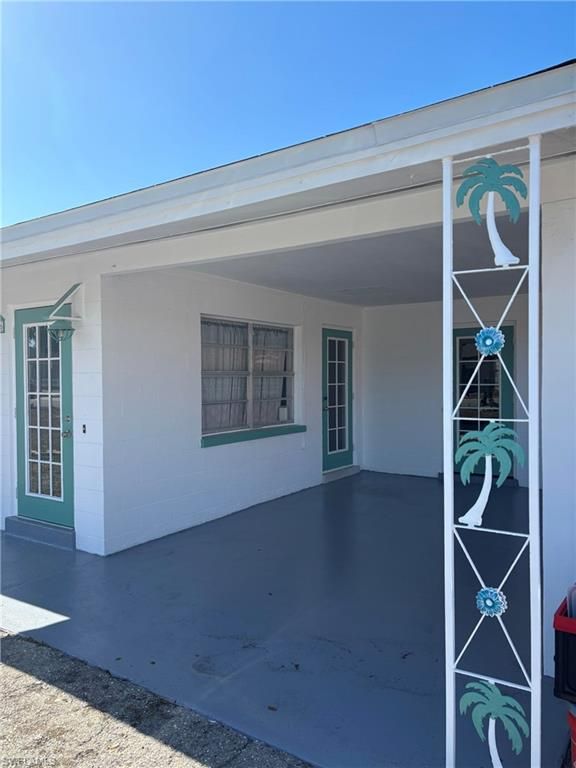 18566 Dogwood RD, FORT MYERS, FL 33967 — photo 2