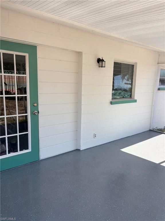 18566 Dogwood RD, FORT MYERS, FL 33967 — photo 3