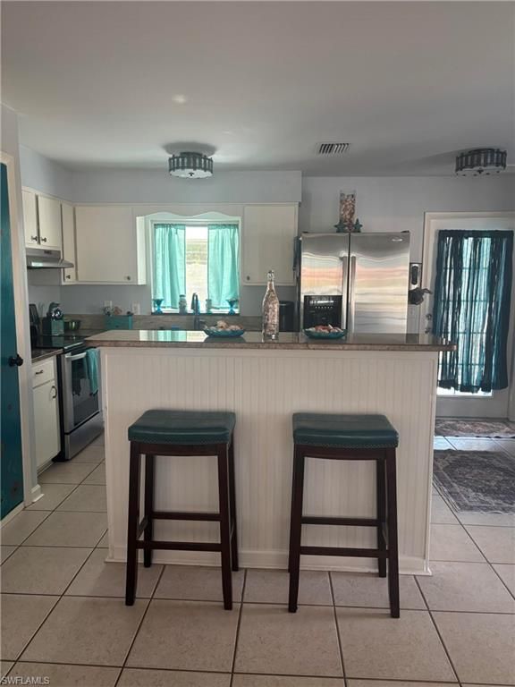 18566 Dogwood RD, FORT MYERS, FL 33967 — photo 4