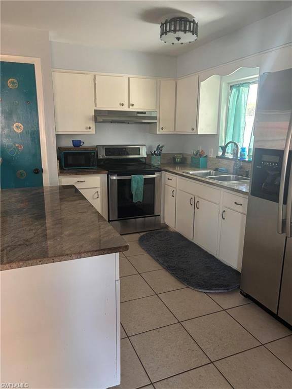 18566 Dogwood RD, FORT MYERS, FL 33967 — photo 5