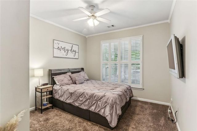 2624 E Madison Drive, Atlanta, GA 30360