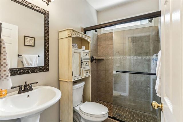 2624 E Madison Drive, Atlanta, GA 30360