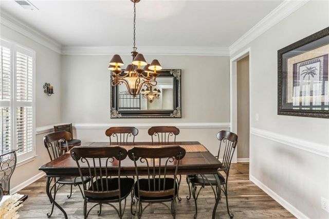 2624 E Madison Drive, Atlanta, GA 30360