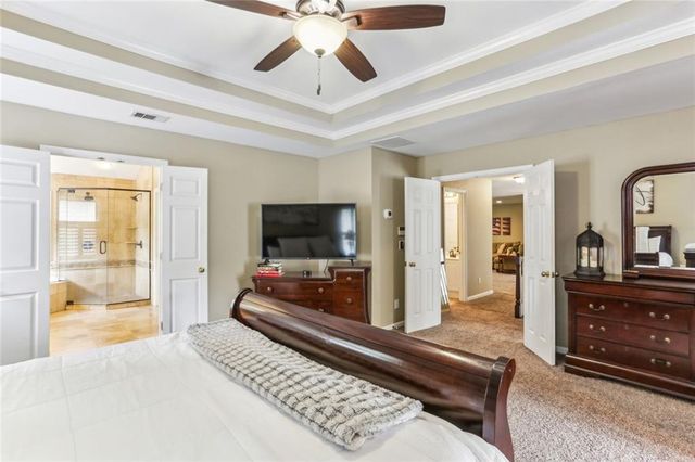 2624 E Madison Drive, Atlanta, GA 30360