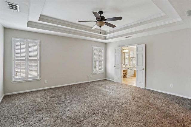 2624 E Madison Drive, Atlanta, GA 30360