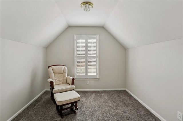 2624 E Madison Drive, Atlanta, GA 30360