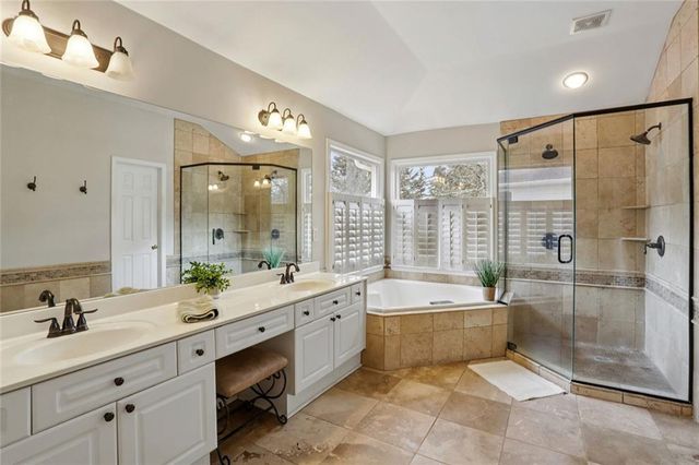 2624 E Madison Drive, Atlanta, GA 30360