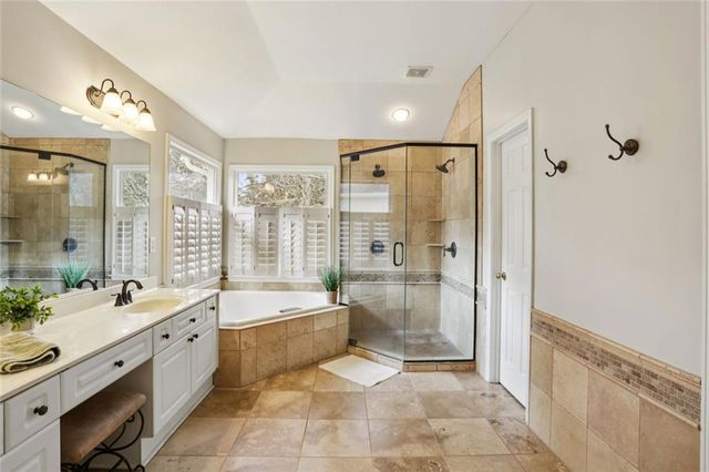 2624 E Madison Drive, Atlanta, GA 30360