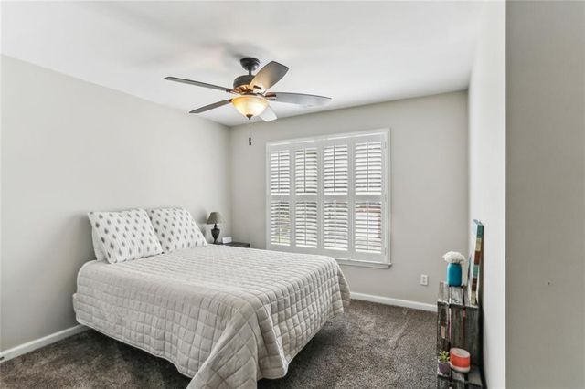 2624 E Madison Drive, Atlanta, GA 30360