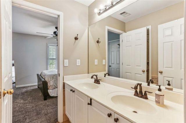 2624 E Madison Drive, Atlanta, GA 30360