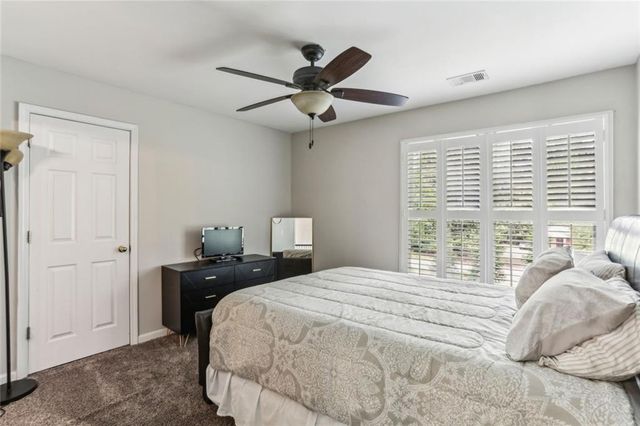 2624 E Madison Drive, Atlanta, GA 30360