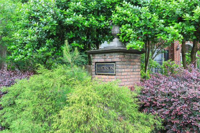 2624 E Madison Drive, Atlanta, GA 30360