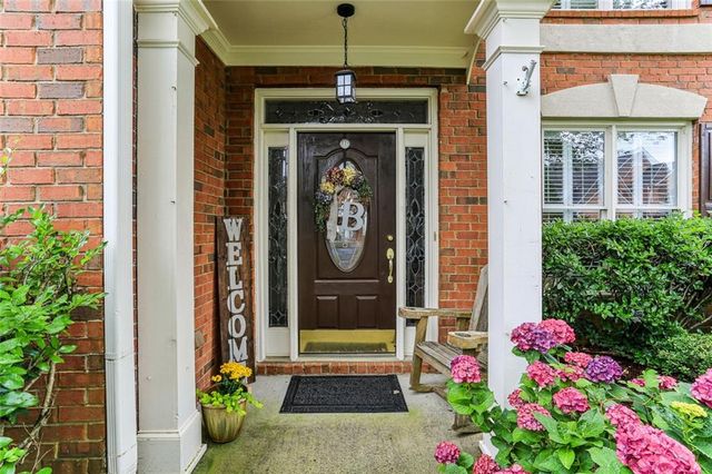 2624 E Madison Drive, Atlanta, GA 30360