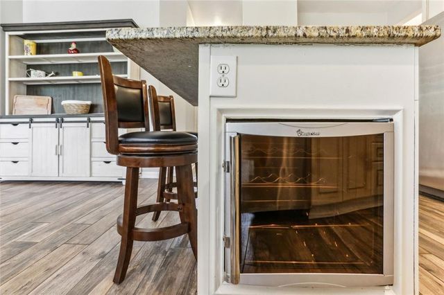 2624 E Madison Drive, Atlanta, GA 30360