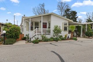 1150 Ventura 10, Camarillo, CA 93010