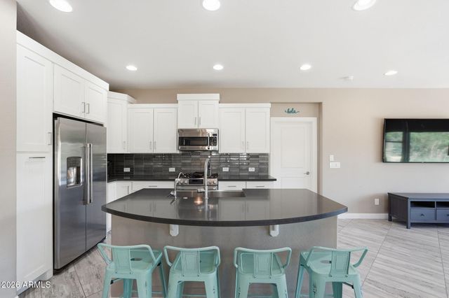755 E VERDE Boulevard, Queen Creek, AZ 85140