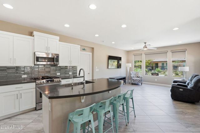 755 E VERDE Boulevard, Queen Creek, AZ 85140