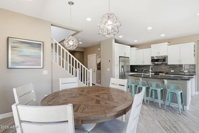 755 E VERDE Boulevard, Queen Creek, AZ 85140