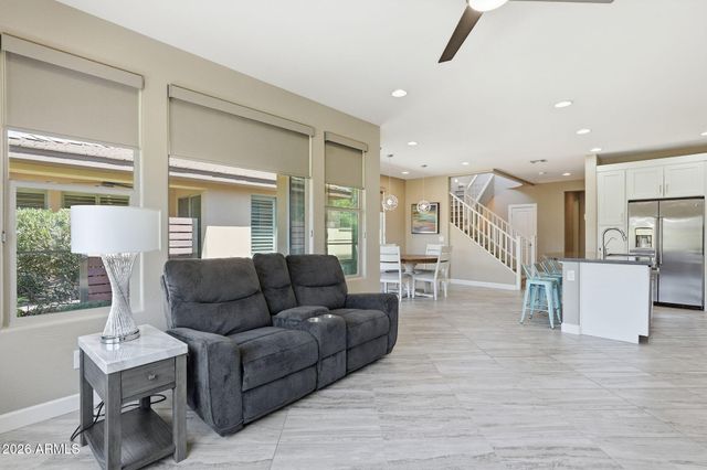 755 E VERDE Boulevard, Queen Creek, AZ 85140